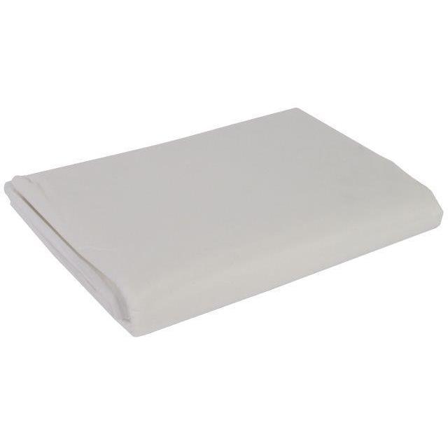 Afdekvlies 10x2 30 gram