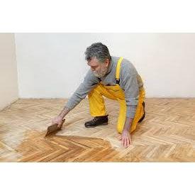 HERMADIX PARKETLAK ZG