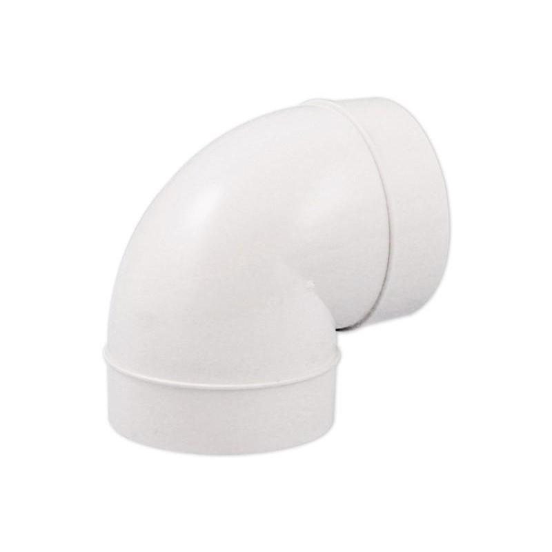 NEDC BOCHT 150 90GR WIT