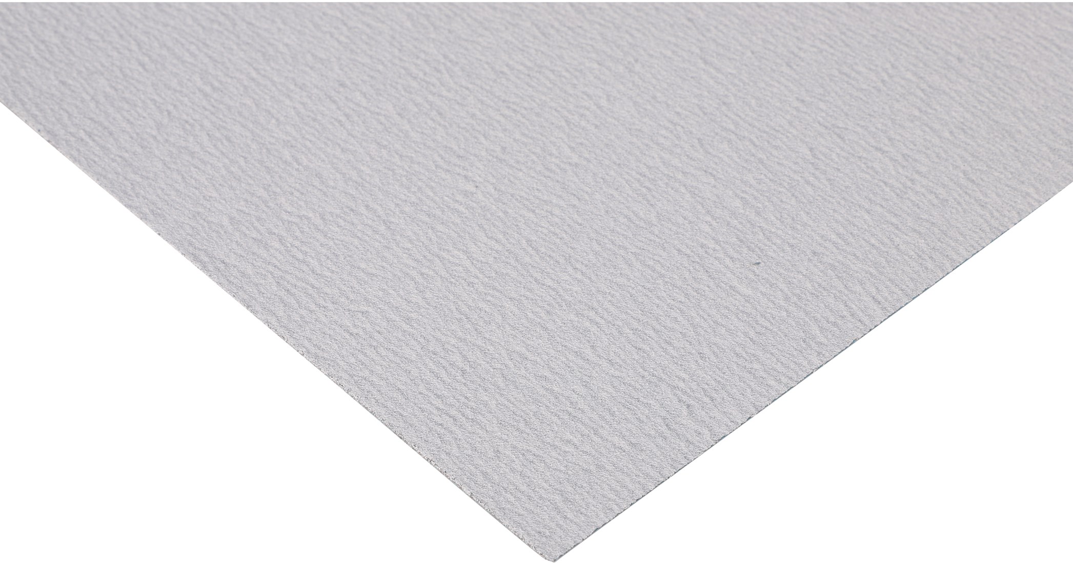 Copenhagen Pro schuurpapier lak K240 - 5 stuks