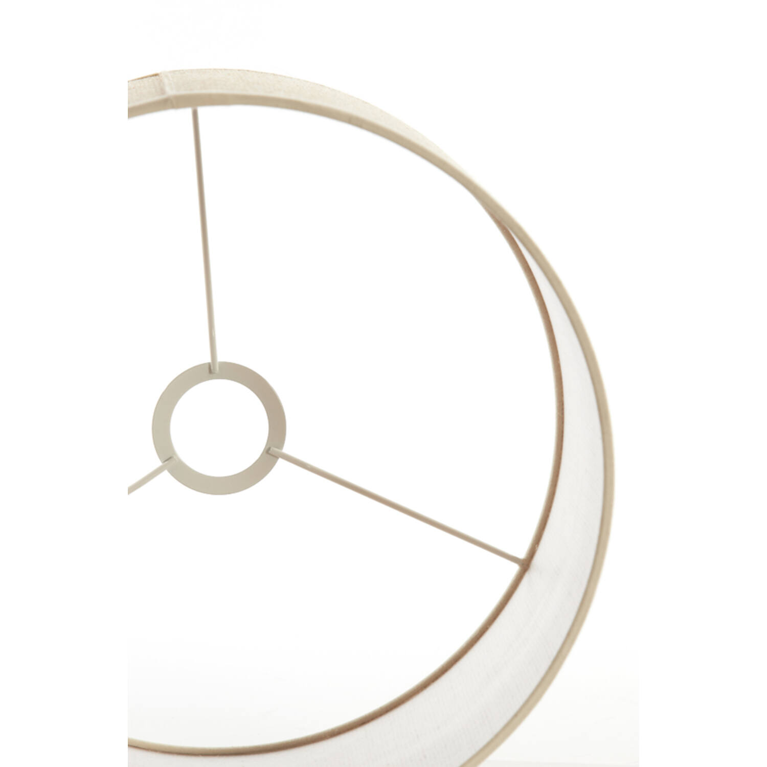 Shade Cylinder 40-40-30 Cm Sendai Sand