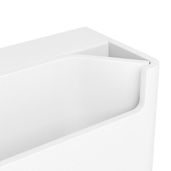 Eglo Feloniche wandlamp LED wit