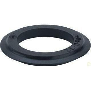 VIEG RUBB RING TBV DANSER