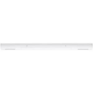 URail Voeding Mitte   304x18mm max. 1.000W Wit