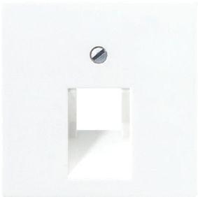 JUNG INZPL CONTDS UAE WIT A500