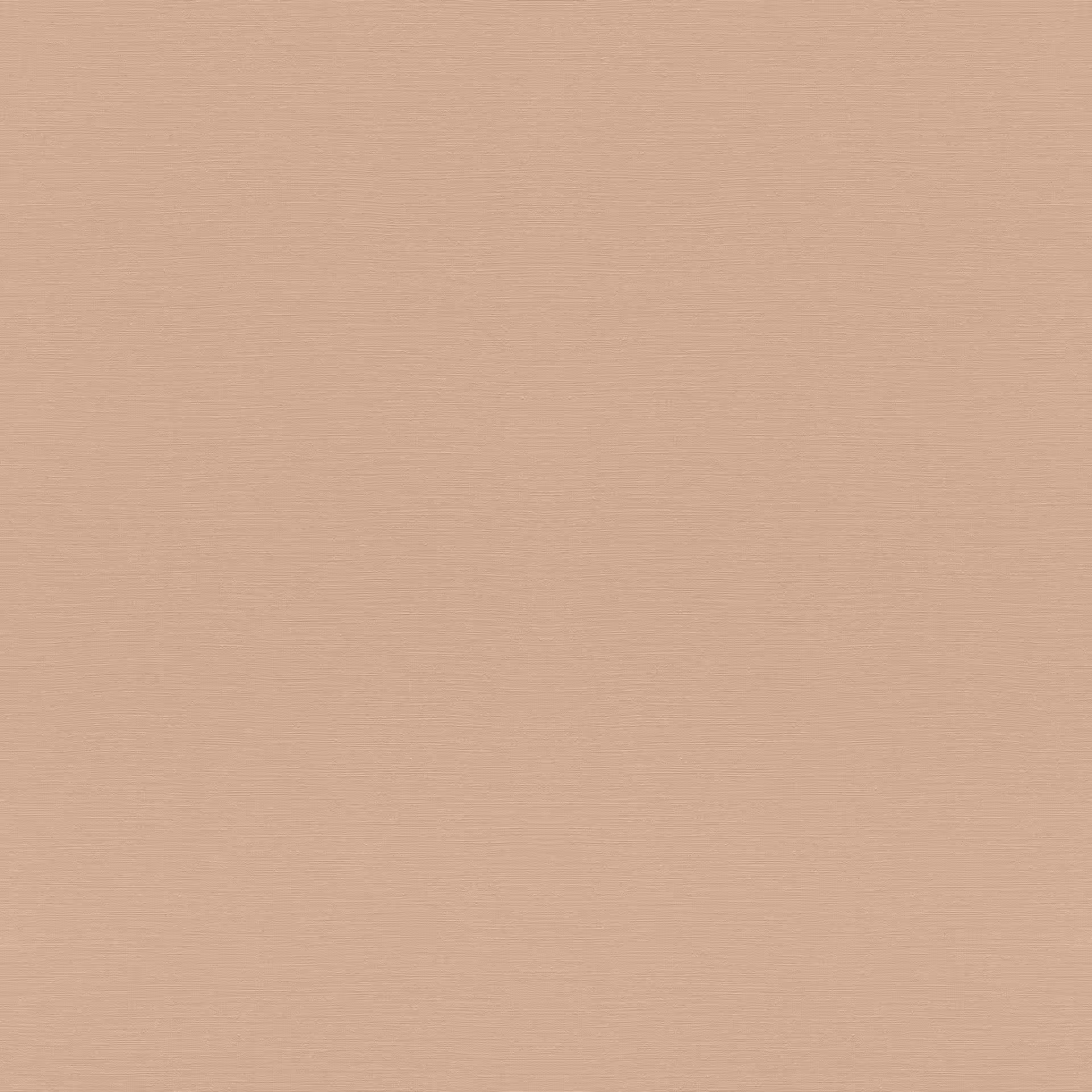 Rasch Allegretto vliesbehang rose goud