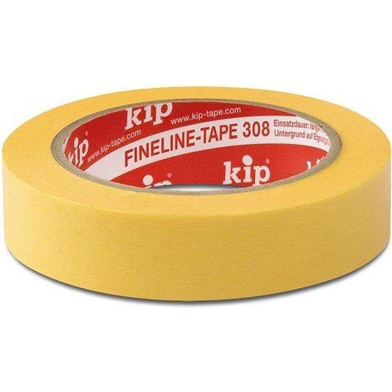 Kip Fineline tape 3308 36mm