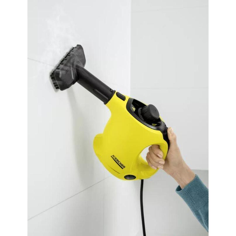 Karcher handsproeier vervang