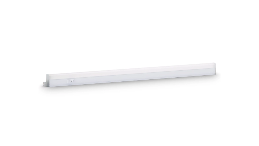 Wandlamp Philips Linear wit 1x13W