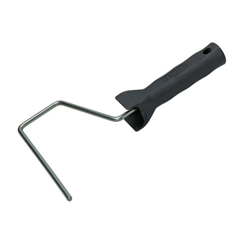 SAM verfrolbeugel 15cm