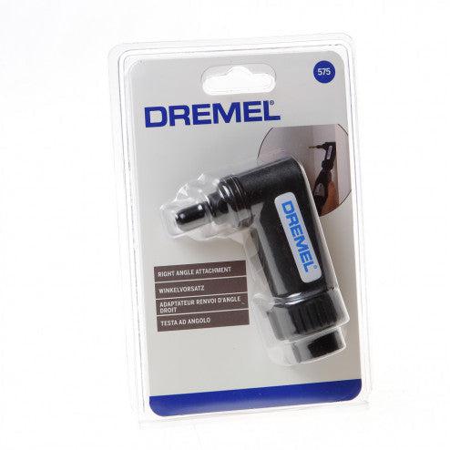 Dremel 575 Haaks hulpstuk