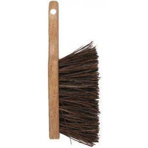 Handveger union gelakt