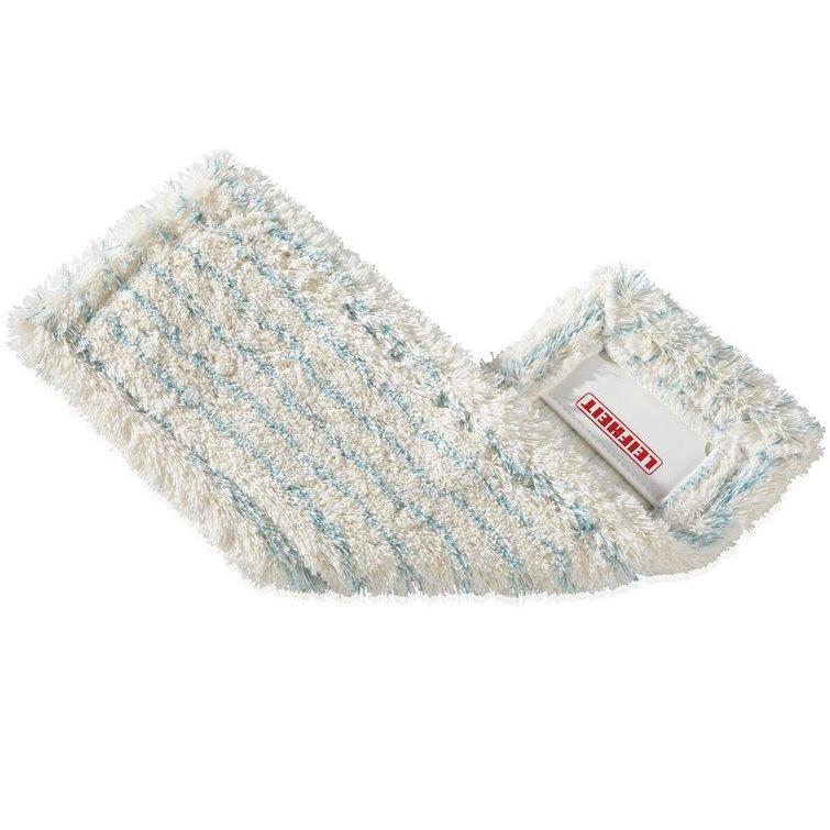 Leifheit Profi overtrek vloerwisser XL 42 cm Cotton Plus