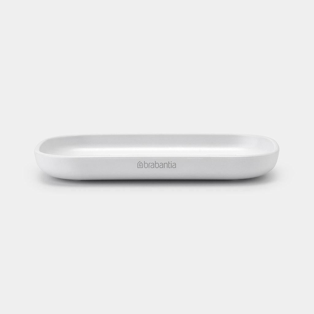 Brabantia ReNew zeepbakje White