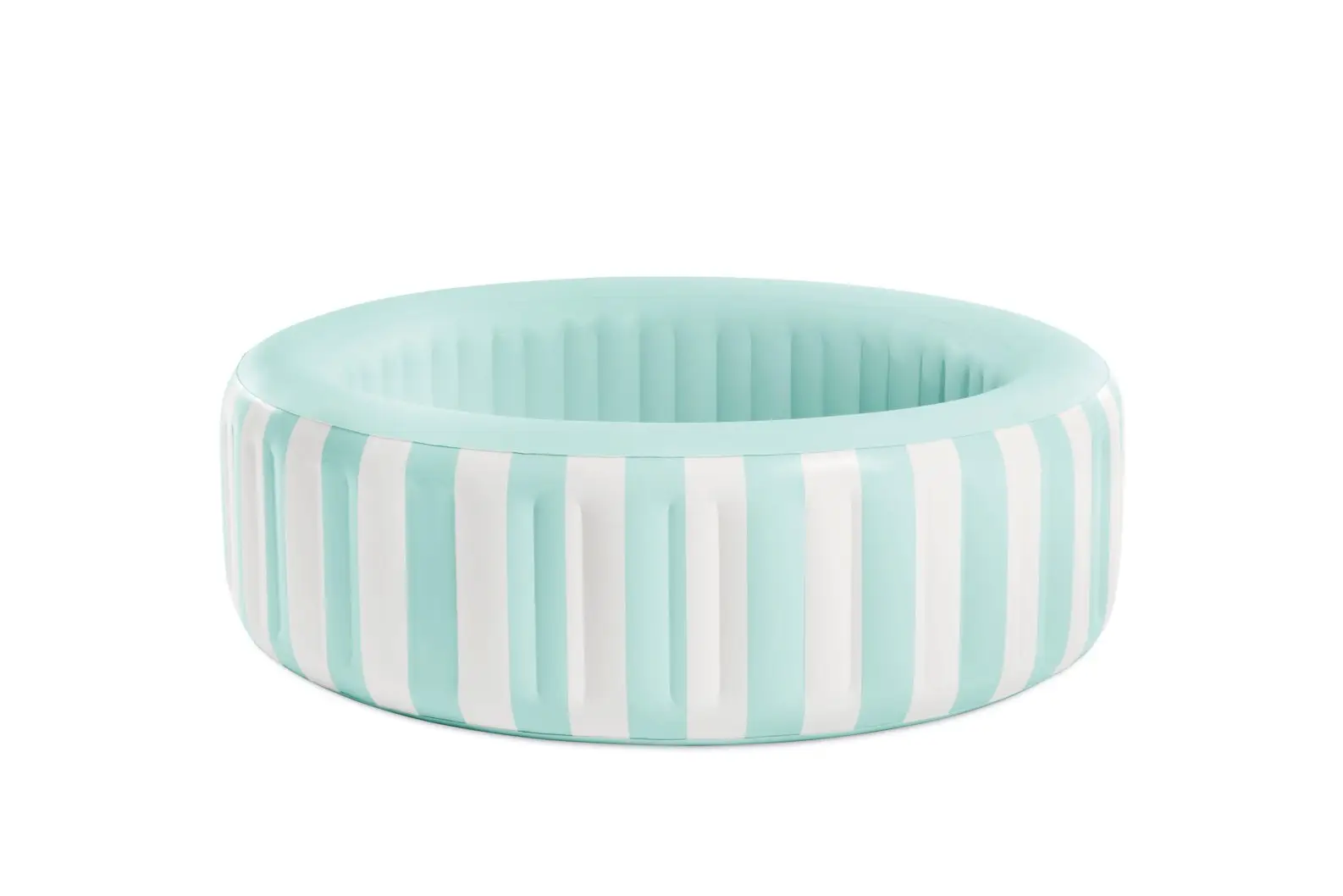Intex zwembad Coastal Luxe Ø168x53cm