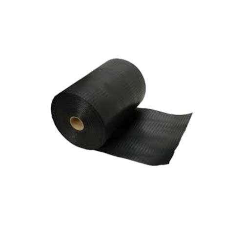 DPC FOLIE 50M X 450 MM
