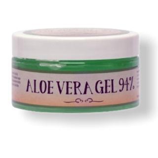 Ambachtskroon Aloë Vera gel 94%