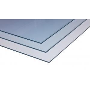 OWOCOR 2000 X 1000 X 5 MM