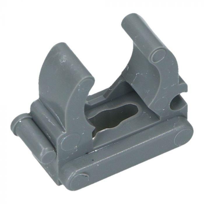 MEPA KLMBEUG KB16/19G DS100