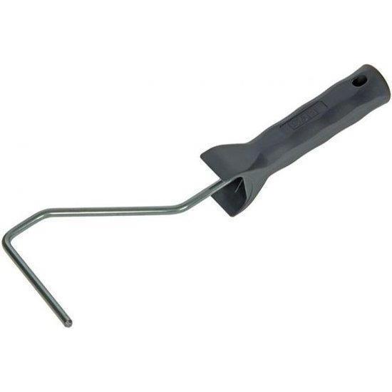 SAM verfbeugel no.1 10 cm