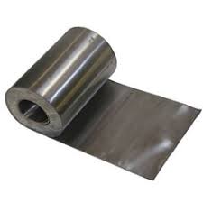 Lood 15cm x 600cm 15pds