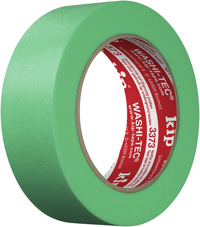 Kip 3373 Washi-Tec extra sterk 36mm