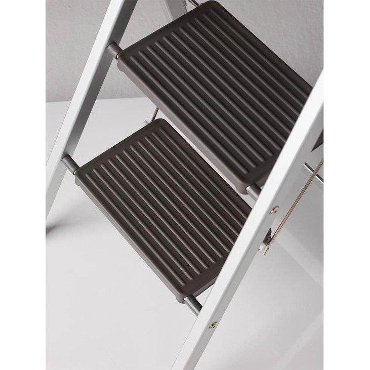 Altrex Giant huishoudtrap 2-treeds