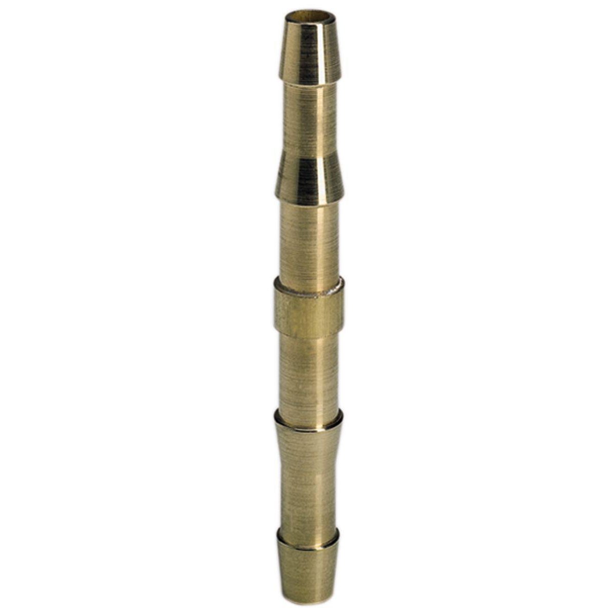 Einhell Slangverbinding diameter 6 mm