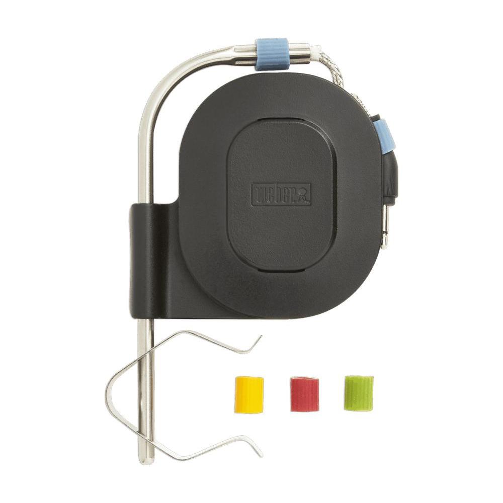 Weber iGrill Omgevingstemperatuur sensor