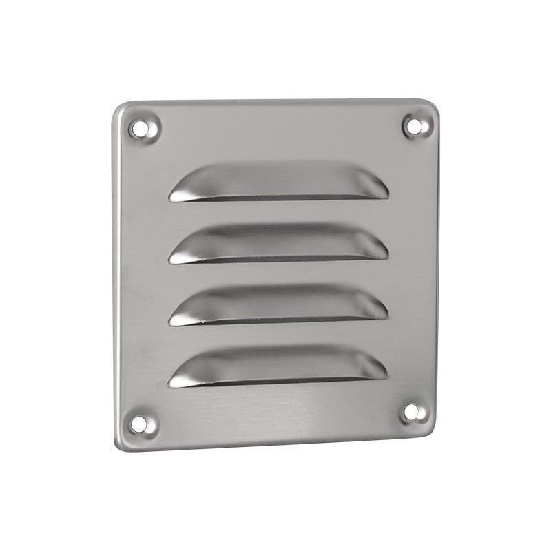 NEDC SCHOEPENROOSTER 63200411