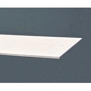 Fermacell Gipsvezelplaat 120x60x1 cm. Fermacell Gipsvezelplaat 120x60x1 cm.