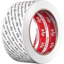 Kip Stuclopertape 50mm 33 meter