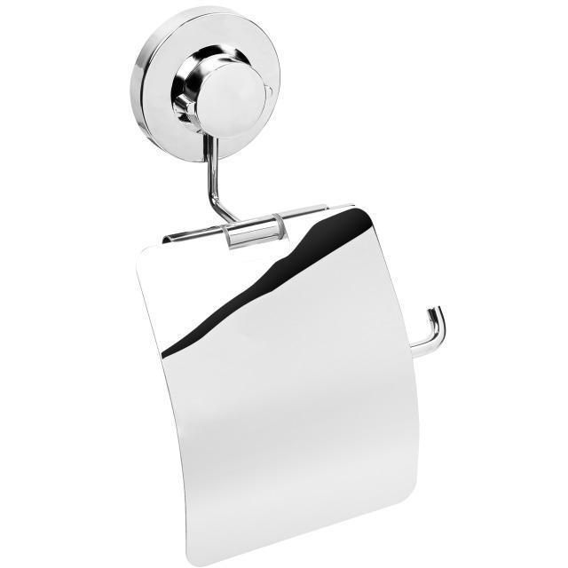 3IN1 TOILETROLHOUDER COMFORT