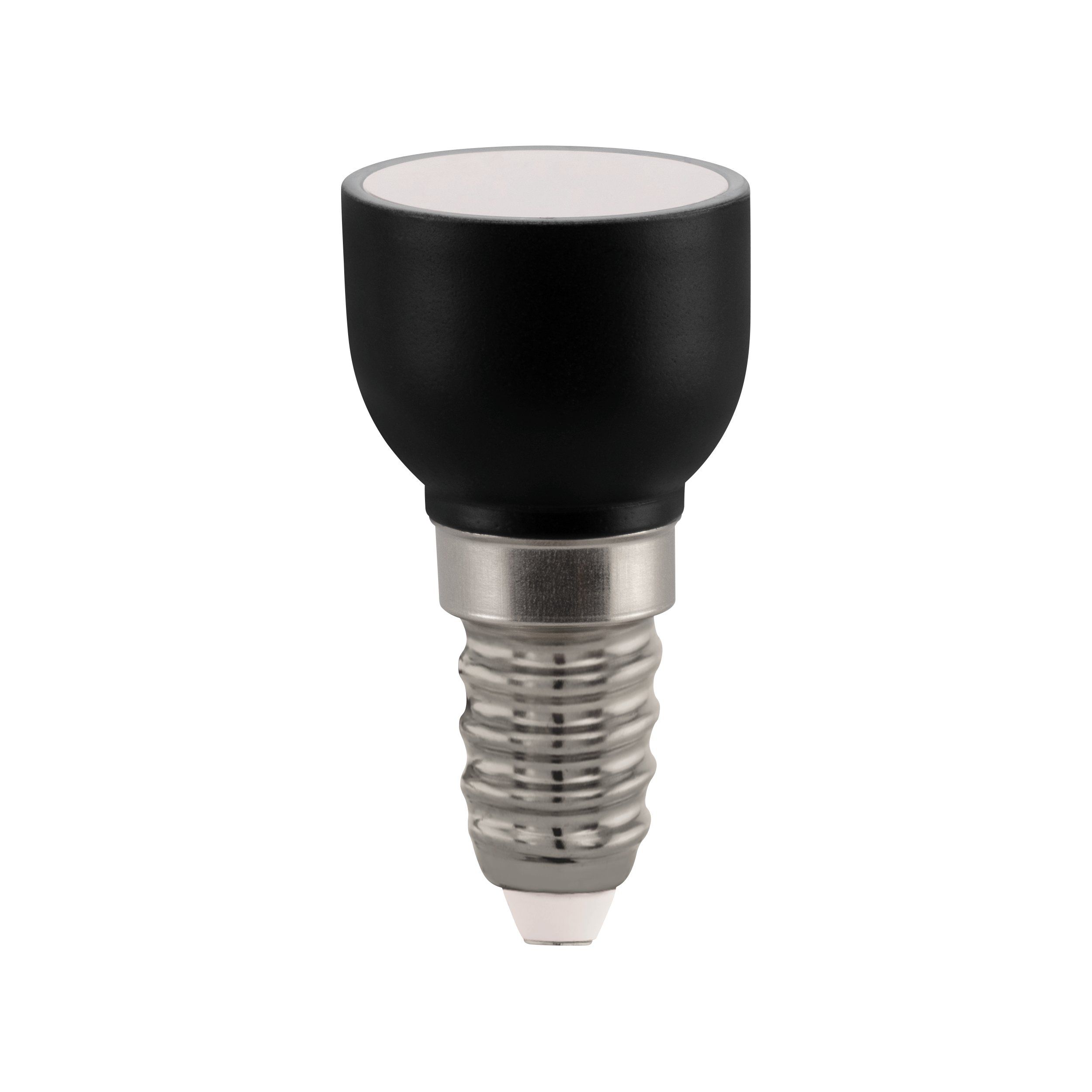 EGLO LB-E14-LED LP 3,5W 2200K 1STK