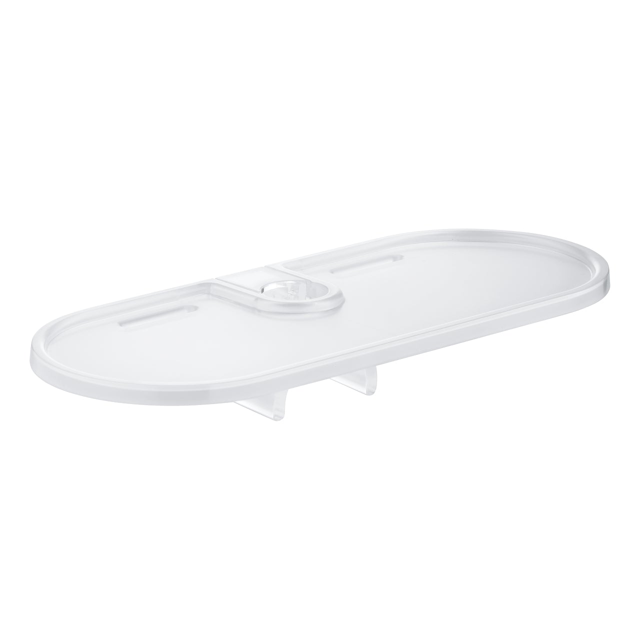 Grohe EasyReach zeepschaal