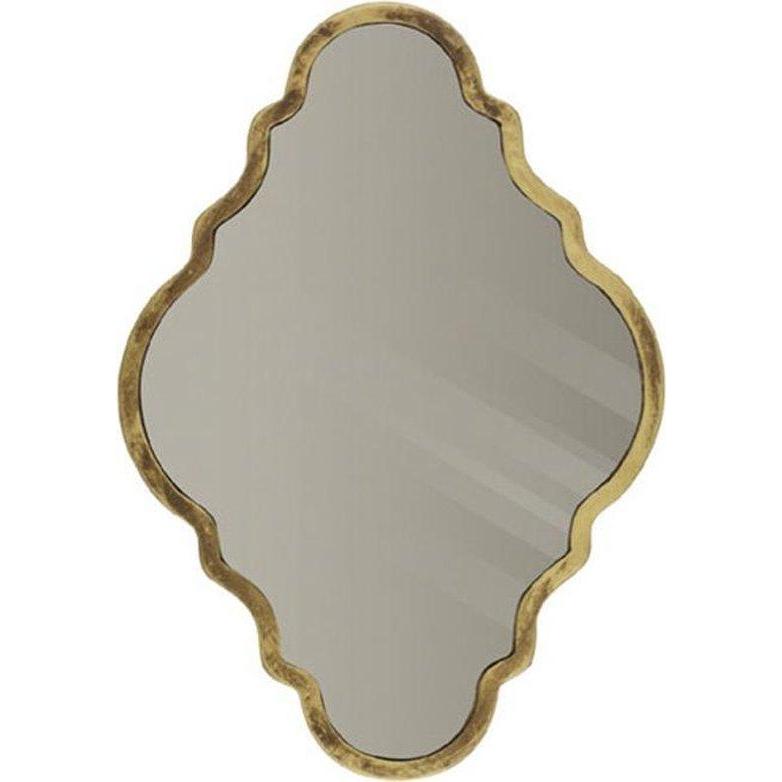 Lifestyle Patos spiegel S 