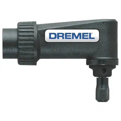 Dremel 575 Haaks hulpstuk