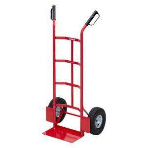 Meister steekwagen 200kg