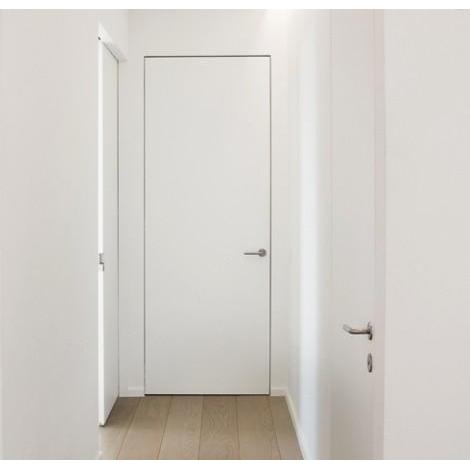 Boardpaneeldeur 93x211,5cm stomp FSC