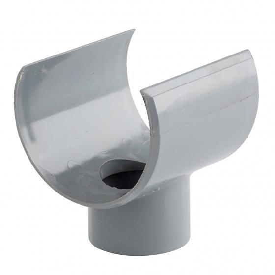 75X40  KLEMZADEL LIJMUITV.