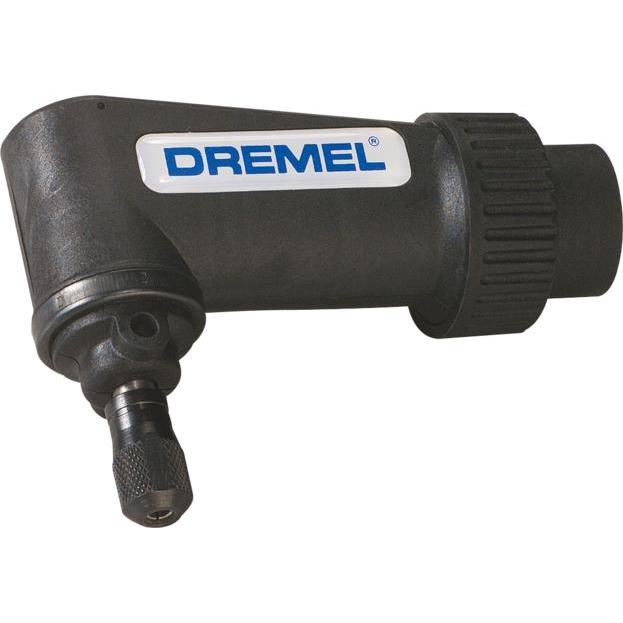 Dremel 575 Haaks hulpstuk
