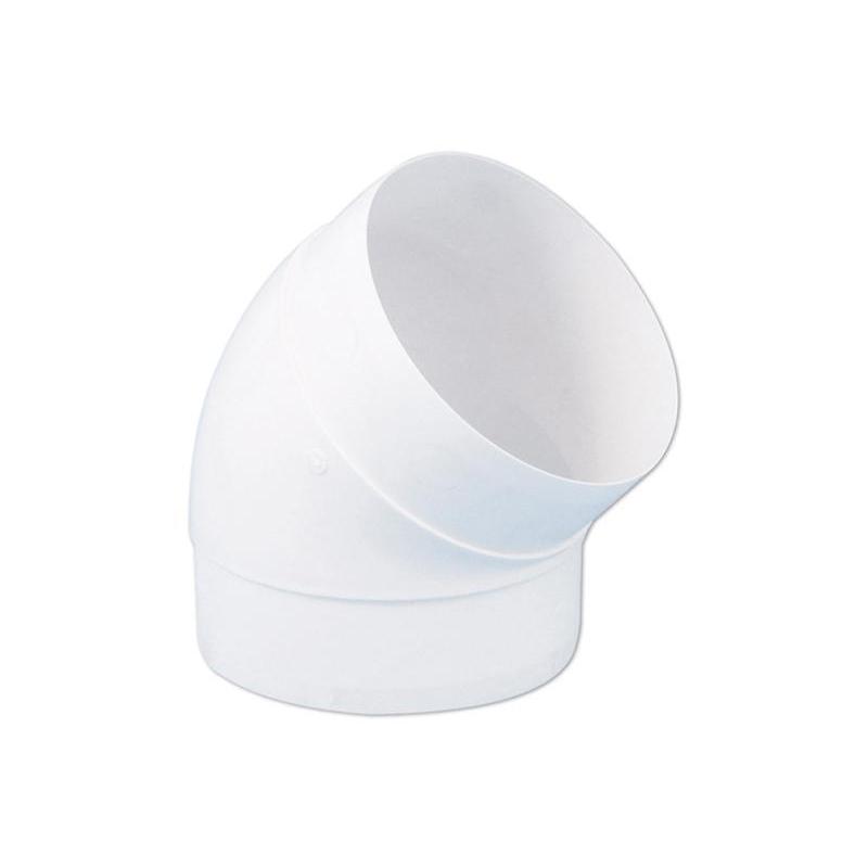 NEDC KUNST.BOCHT 45GR. 150MM