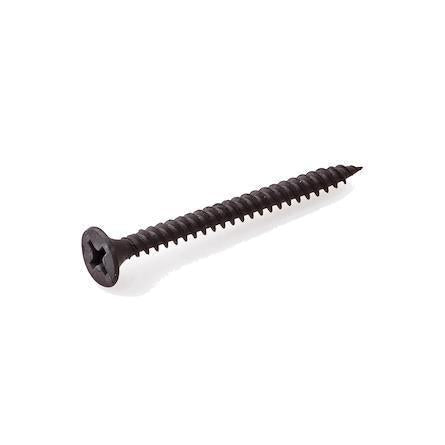 Proftec gipsplaatschroef gefosf. fijn PH-2 3.5x25 (1000)