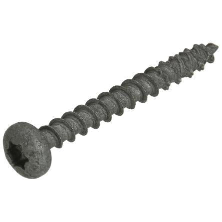 Dynaplus unischroef AR-Coating PK TX-15 3.5x35 (200)