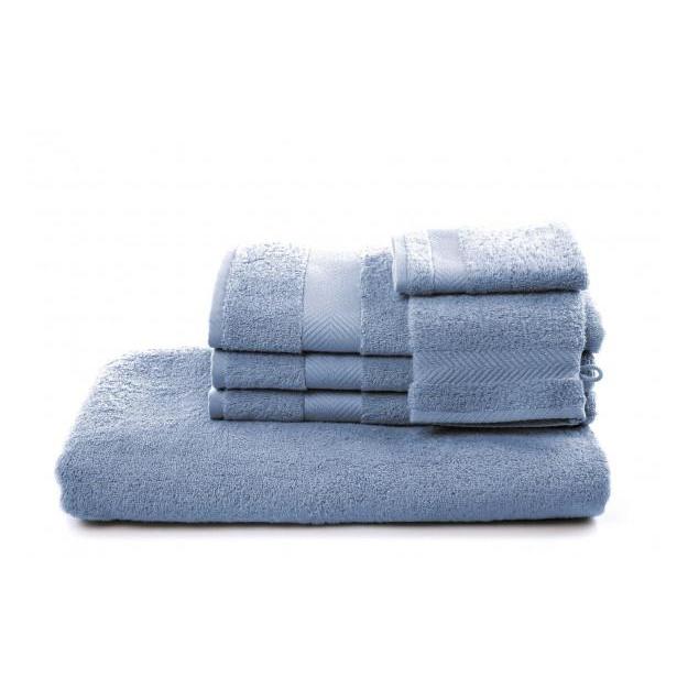 Casilin Royal Touch douchelaken 65x125