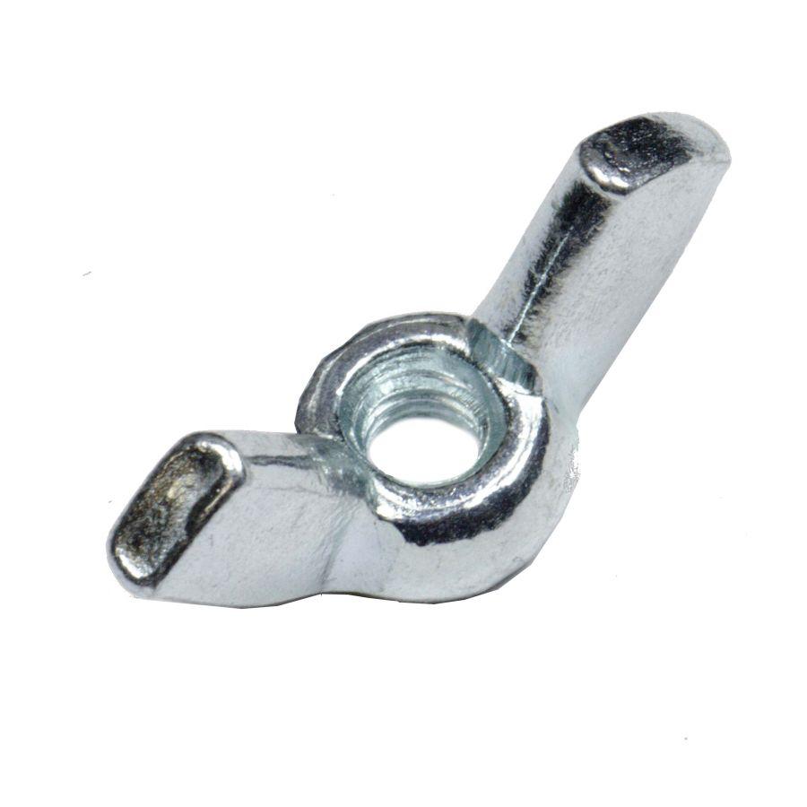 Home-fix vleugelmoer RVS-A2 M6 (4)