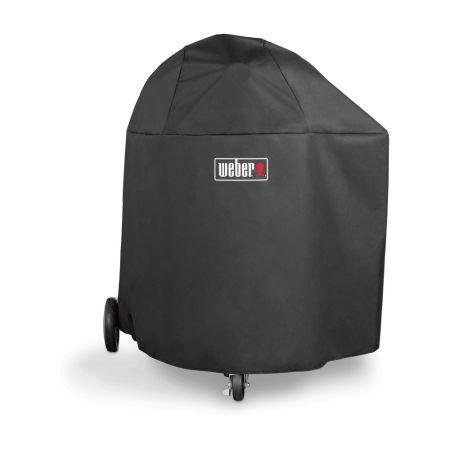 Weber Hoes voor Summit Charcoal Grill