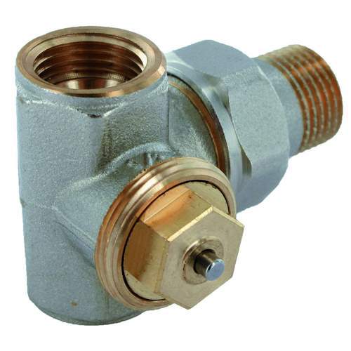 COMAP THERMSTKR. M28-1/2