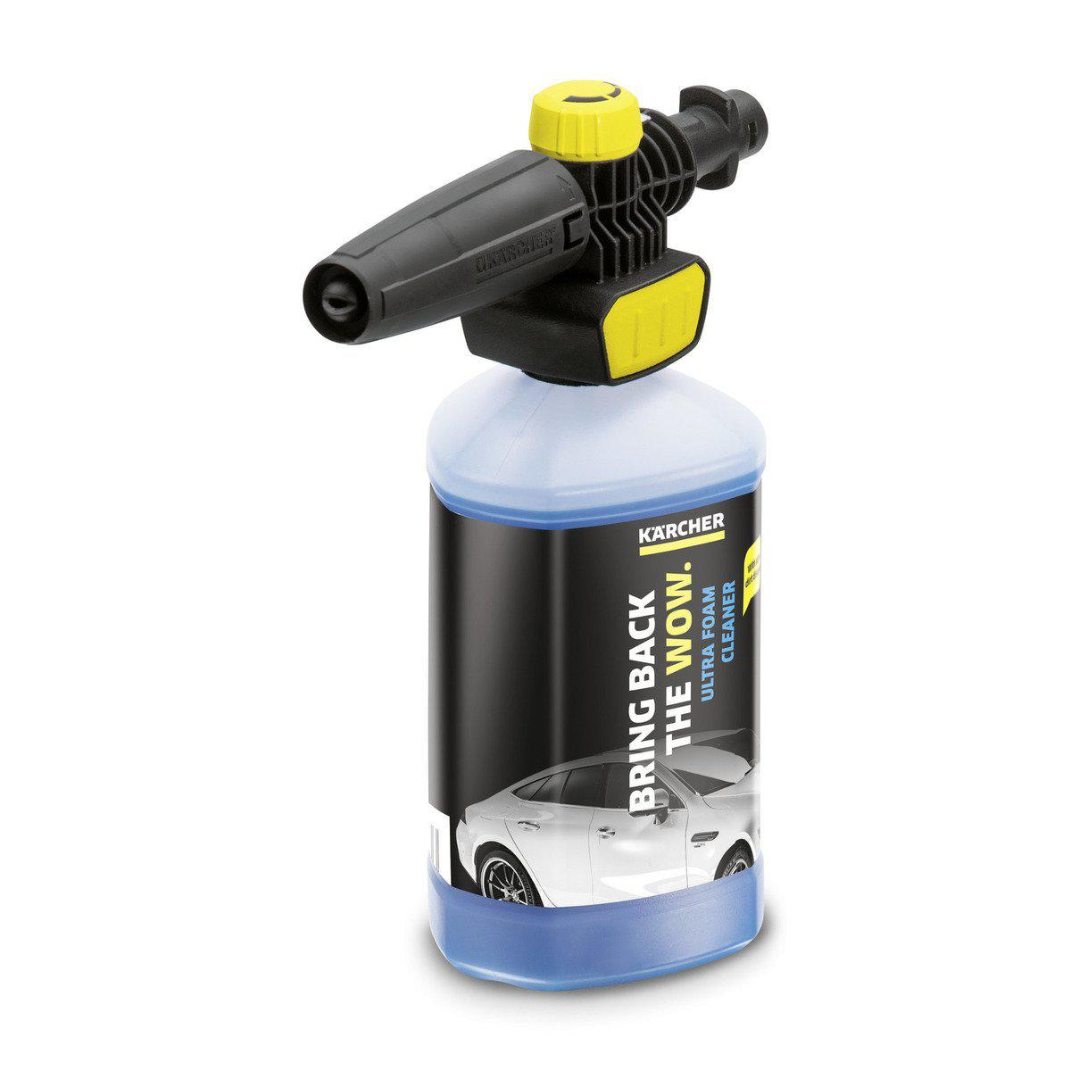 Karcher FJ 10 C Foam Jet Connect & Clean