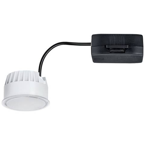 Paulmann LED Coin Nova 3-Step-Dim 6W 470lm 2700K 230V 51mm